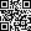 https://irasin.ir/xvFt