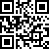 https://irasin.ir/xCfq