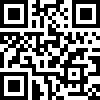 https://irasin.ir/xzqL