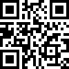 https://irasin.ir/xCQS
