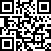 https://irasin.ir/x8f7