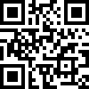 https://irasin.ir/xFkN