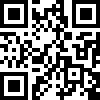 https://irasin.ir/xrCY