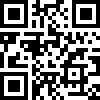 https://irasin.ir/xBk3