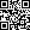 https://irasin.ir/xq7w