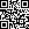 https://irasin.ir/x7VK
