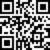 https://irasin.ir/xHKw