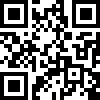 https://irasin.ir/xyvC