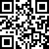 https://irasin.ir/xmcc