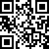 https://irasin.ir/xGMQ