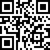 https://irasin.ir/x9JC