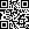 https://irasin.ir/xHd3