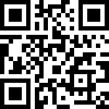 https://irasin.ir/xJXG