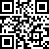 https://irasin.ir/xCDn