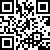 https://irasin.ir/xGZT