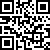 https://irasin.ir/x69F