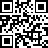 https://irasin.ir/xGxm
