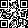 https://irasin.ir/x8gD