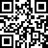 https://irasin.ir/xJ8c