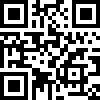 https://irasin.ir/xkSD