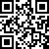 https://irasin.ir/xB3x