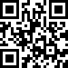 https://irasin.ir/xf6r