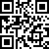 https://irasin.ir/xhT9