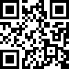 https://irasin.ir/x4Vf