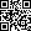 https://irasin.ir/xKR5
