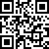 https://irasin.ir/xFXF
