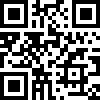 https://irasin.ir/xLDB