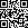 https://irasin.ir/xFxS