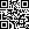 https://irasin.ir/x6MB