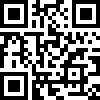 https://irasin.ir/xbFm