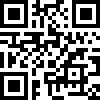 https://irasin.ir/xK7G