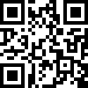 https://irasin.ir/xdbN