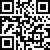 https://irasin.ir/xdVd