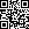 https://irasin.ir/xBwc