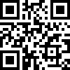 https://irasin.ir/xLBJ