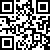 https://irasin.ir/xD6d