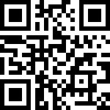 https://irasin.ir/xbM2