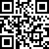 https://irasin.ir/xGHq