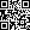 https://irasin.ir/x4DH