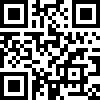 https://irasin.ir/xmGz