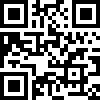 https://irasin.ir/x63G
