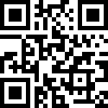 https://irasin.ir/xnRv