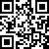https://irasin.ir/x5Nn