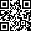 https://irasin.ir/xdDT