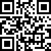 https://irasin.ir/x6W6