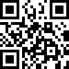 https://irasin.ir/x7TS